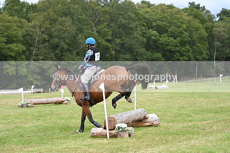 WJ7_9290 - 60cm Time 12:51 to 13:18
