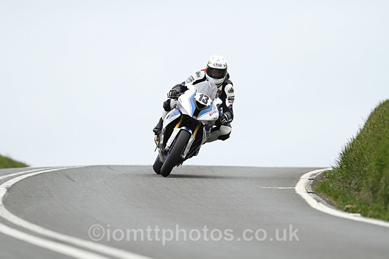 IMG_9641 - Superbike Race 2013