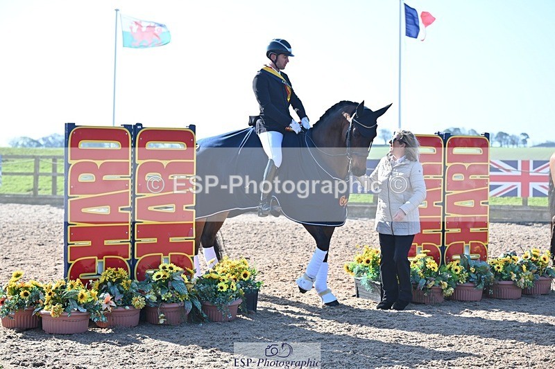 250405-084755-09385 - Cls 29 Freestyle Medium Presentations