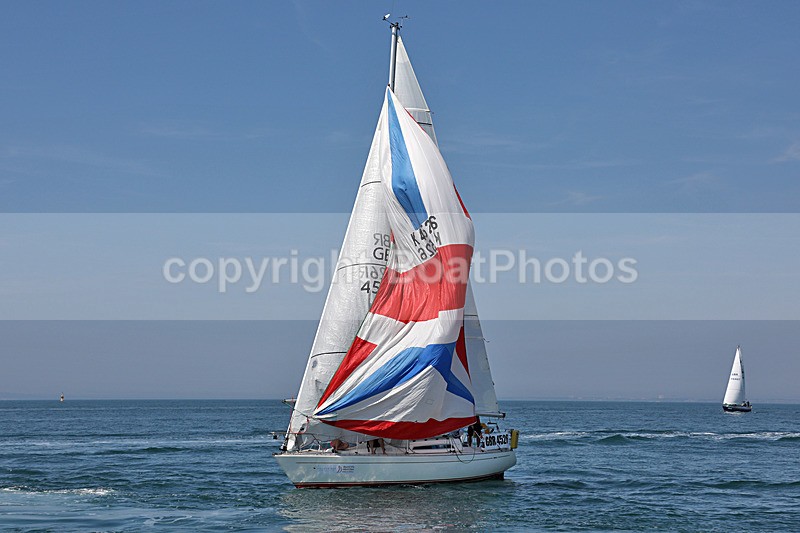 180707 SIBILATION GBR4526 2F7A7602 - ROUND THE ISLAND 2018