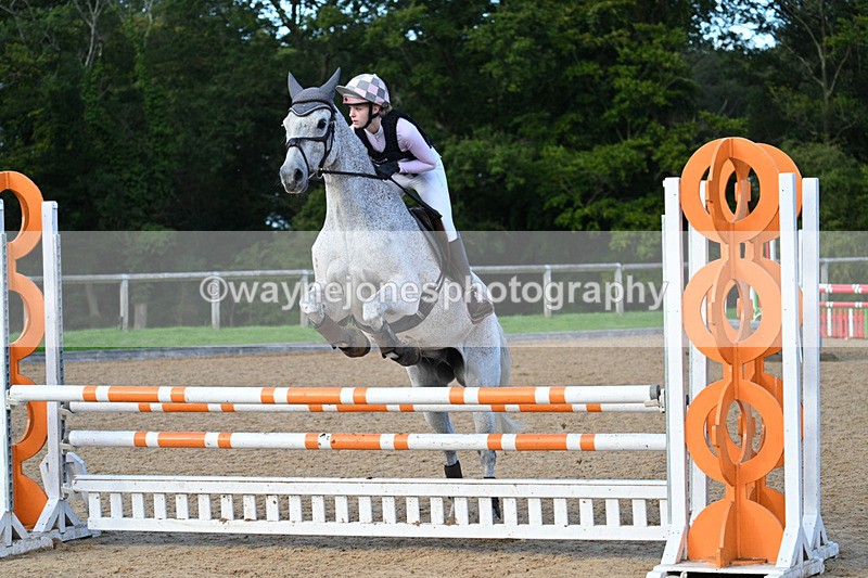 WJ7_6158 - Time 16:55 to 17:11