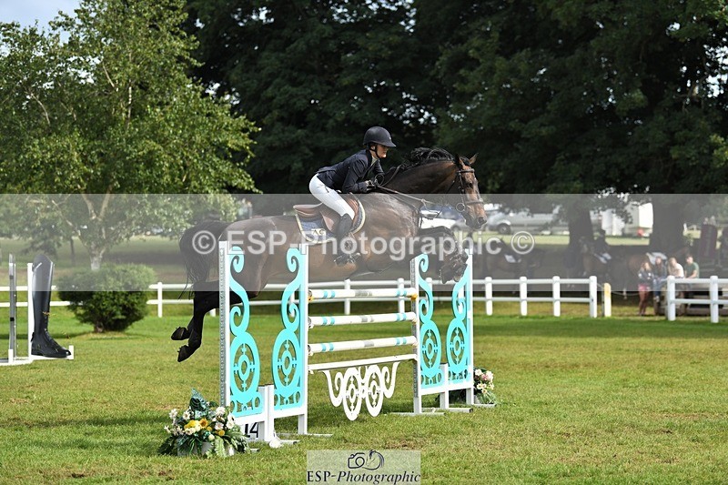 230713-170237-29418 - Cls 65 1.40m Grand Prix