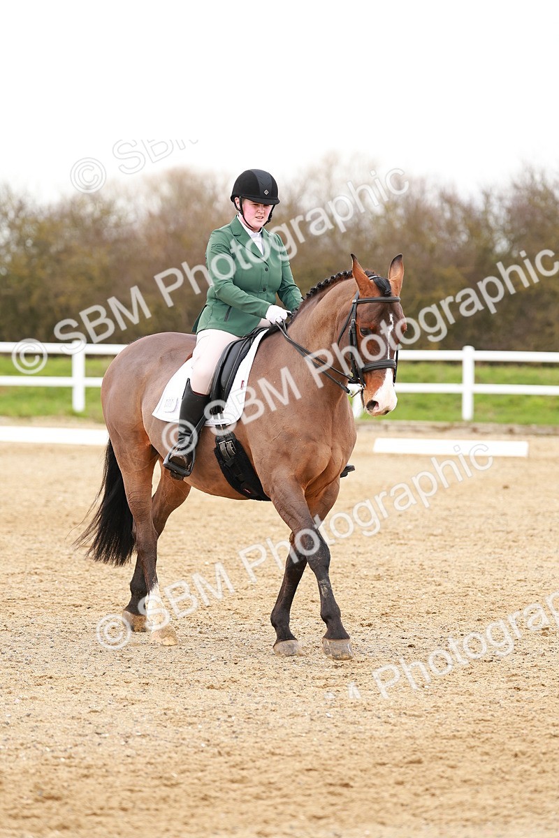 SBM_002889 - Class 9-11 - E2 PYO