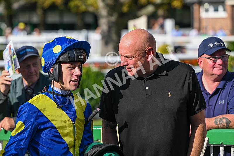 140926-Race 5-Mo Anam Chara-7640 - Race 5 4.21pm decronhorsecare.co.uk Handicap