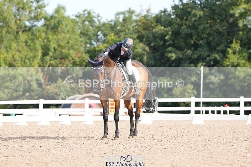 250815-092332-00092 - 001-Charlotte.JenkinsCuffesgrange.Ars.Royale