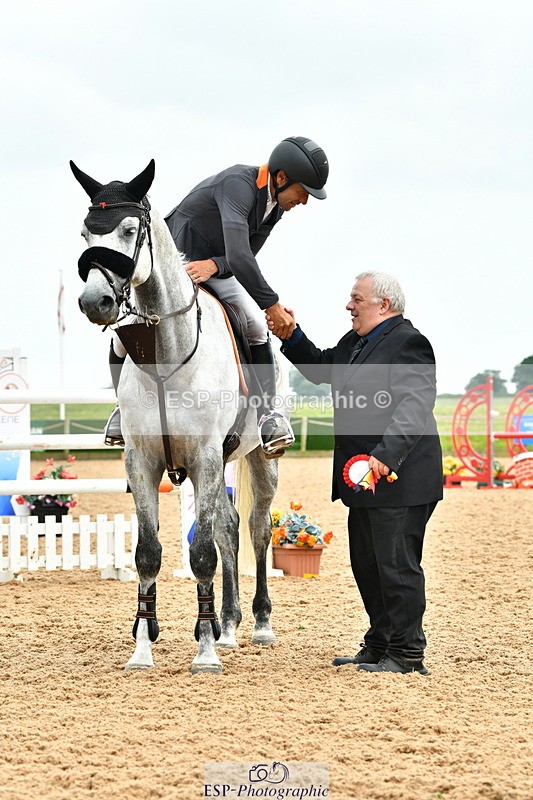 230611A-153456-06469 - Cls 28 Chard Grand Prix