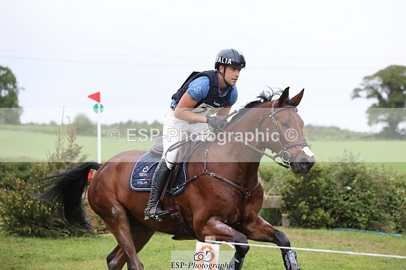 240525-174058-18291 - 275-SFS_ARRANO-Roberto_Scalisi