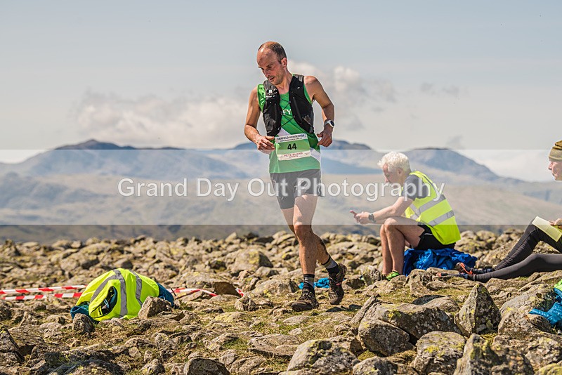 Fairfield-482 - Fairfield Horseshoe Fell Race Saturday 13th May 2023