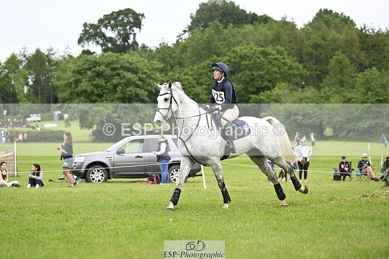 240525-154545-16882 - 225-SLEEHAUN_DANCER-Megan_Lawrence