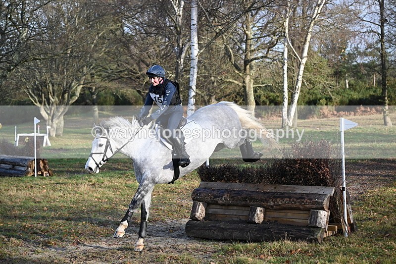 WJ6_3797 - Camera 1 XC