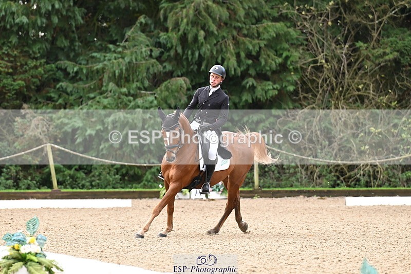 251023A-095958-01381 - B-125-Ben.Edwards