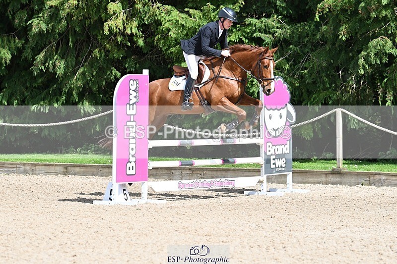 240413-141511-01455 - Cls 7+8 90cm Start to 3pm