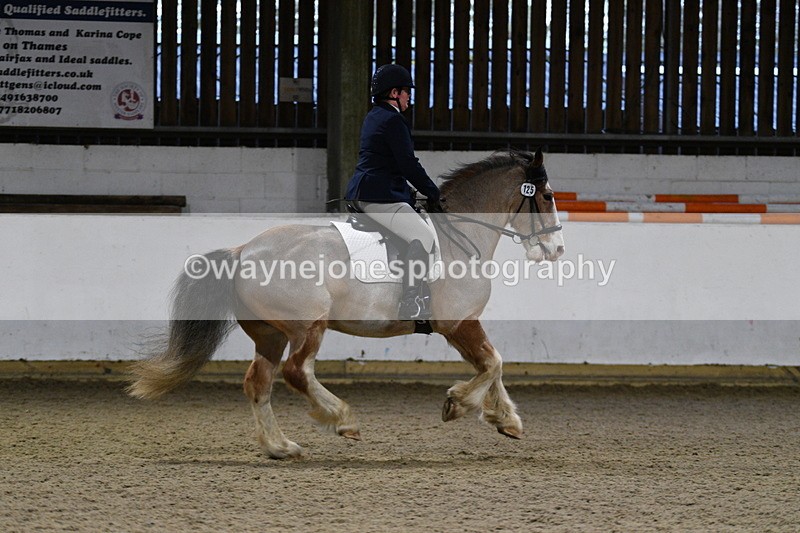 WJ5_4639 - Time 15:48 to 16:09