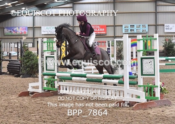 BPP_7864 - 80CM