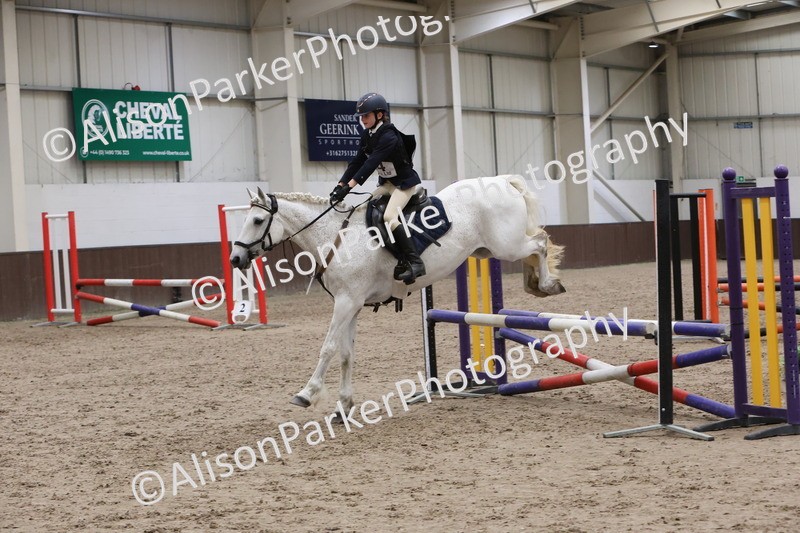 20250622-7749 - PC70 Qualifier - Round 2