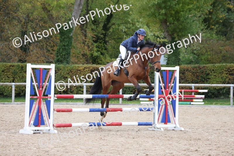 20251026-1719 - Class 5 - 1m