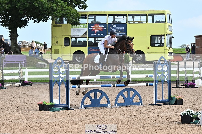 240801A-134859-02022 - Cls 12 Snr Newcomers