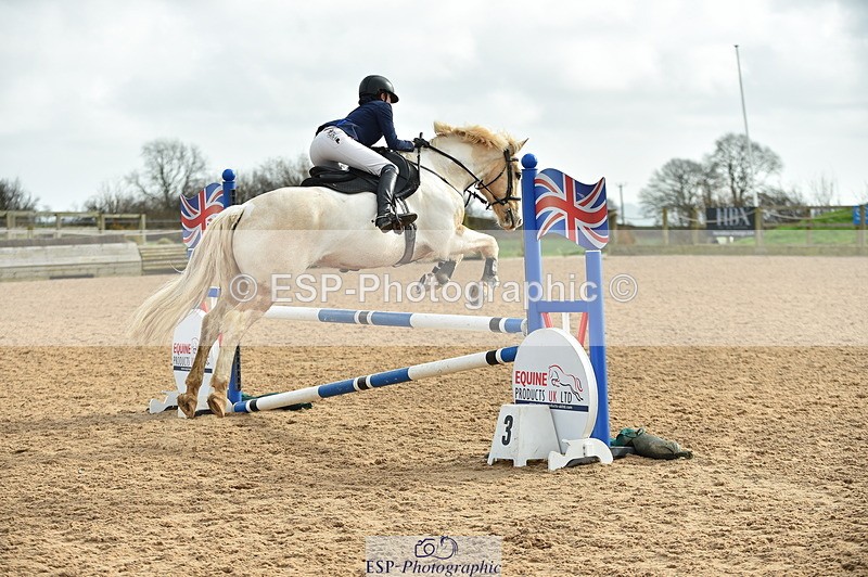 240210A-124248-01156 - Cls 21+22 Club and Schools 90cm