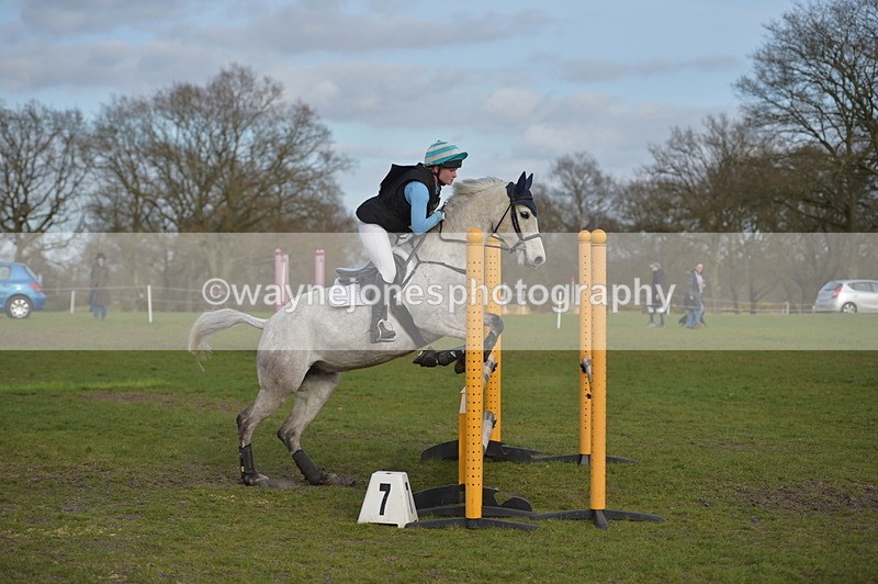 NGP_3698 - Time 15:46 to 16:17