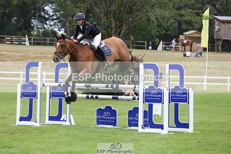 230708-112613-11767 - Cls 22a 1.20m Open