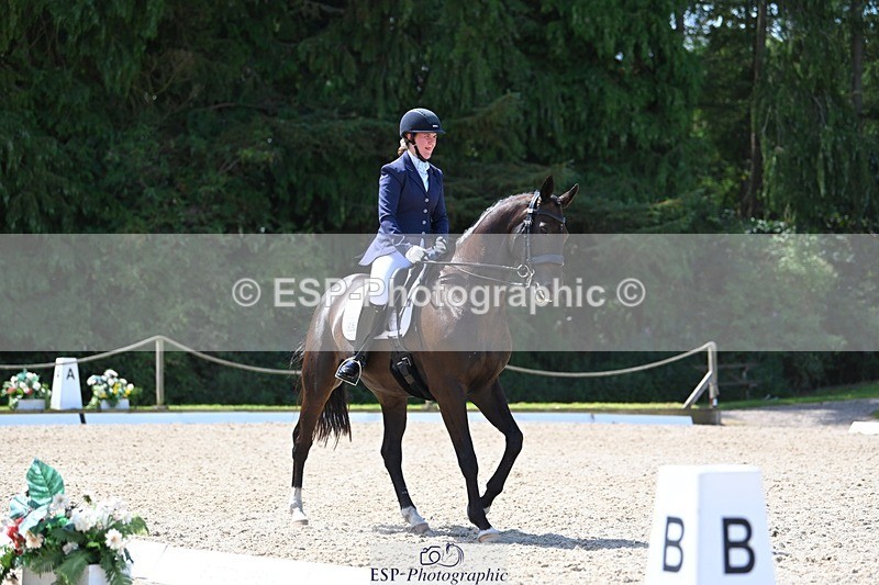 230811-122040-01253 - Cls 4 Adv Medium Silver