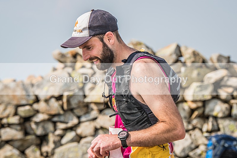 Ennerdale-410 - Ennerdale Horseshoe Fell Race Saturday 10th June 2023