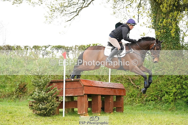 250418-095824-00895 - 012-Charlotte.Rowe-OUT.OF.THE.BLUE.XIV