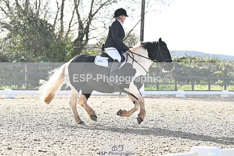 231105-102603-00768 - Cls 3 Prelim 12 9.54 to 11.10 break