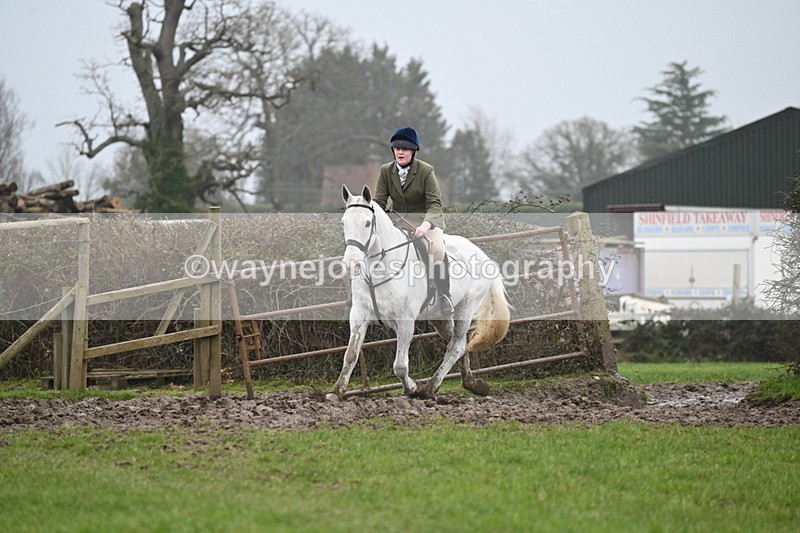 WJ6_5926 - Camera A