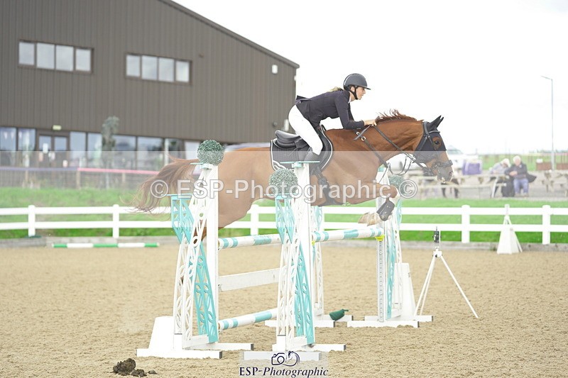 230729A-155752-07302 - Cls 25 1.10m Amateur Quali