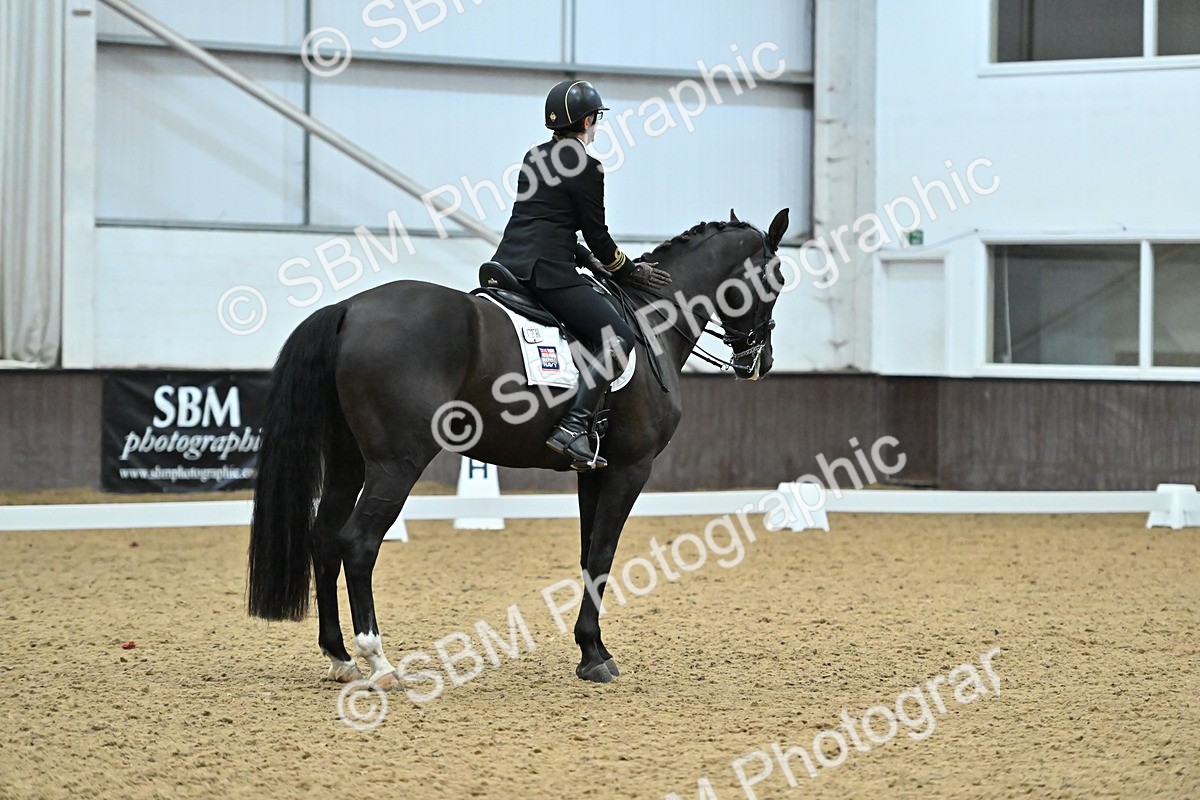 SBM_008189 - Class 88 - Medium MSF