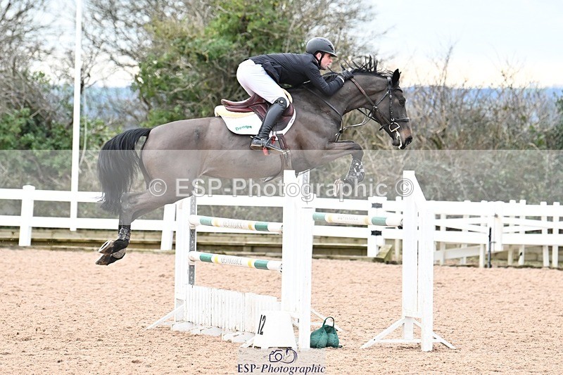 250112-141708-01585 - Cls 21 Foxhunter and 1.20m Open