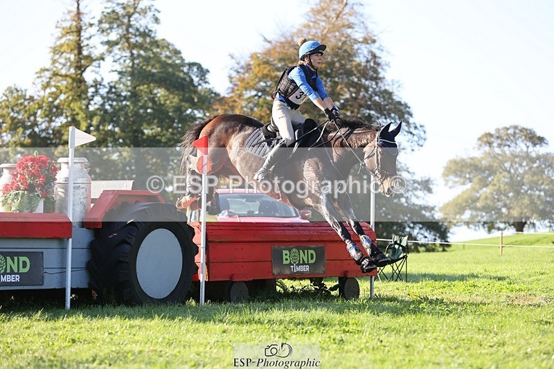 241026-100131-11413 - 312-Charlotte.Bradbury-KENSINGTON.EMPIRE