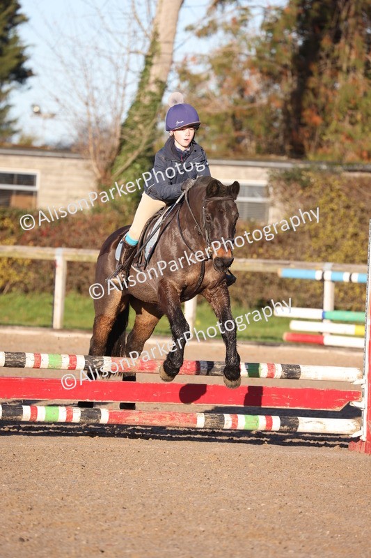 20251130-0091 - Class 1 - 60cm