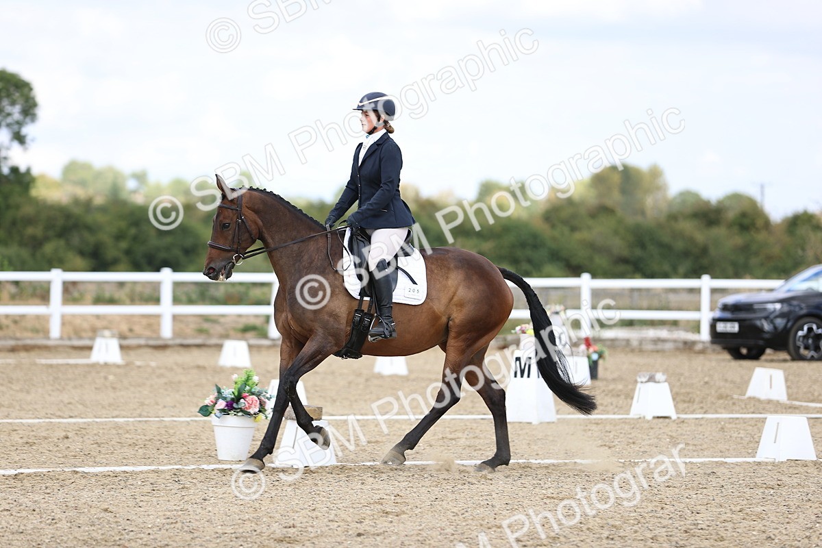 SBM_015377 - Class 5 - E5 Bronze 14.42.15.54