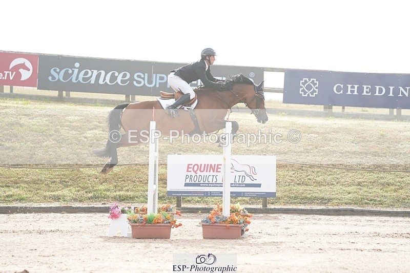 250718-081756-08393 - Cls 18, 1 Star Gold Tour