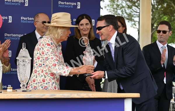 210825-159 Minnie Hauk - Race 4 3.35pm Pertemps Network Yorkshire Oaks