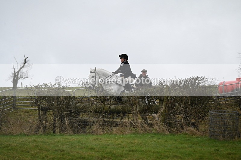 WJ6_8513 - Cam B