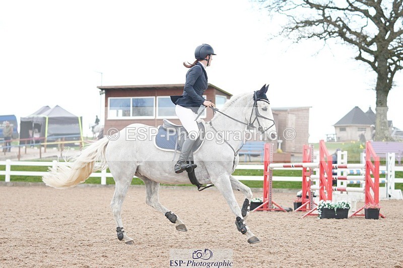 250329-145924-05397 - Cls 25 1.10m National Amateur Quali