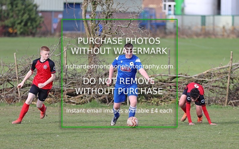 IMG_7473 - Ibis U15 v Sedbergh Wanderers (6/3/22)