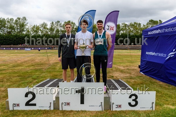 Sen25SUN-520462 - Medals