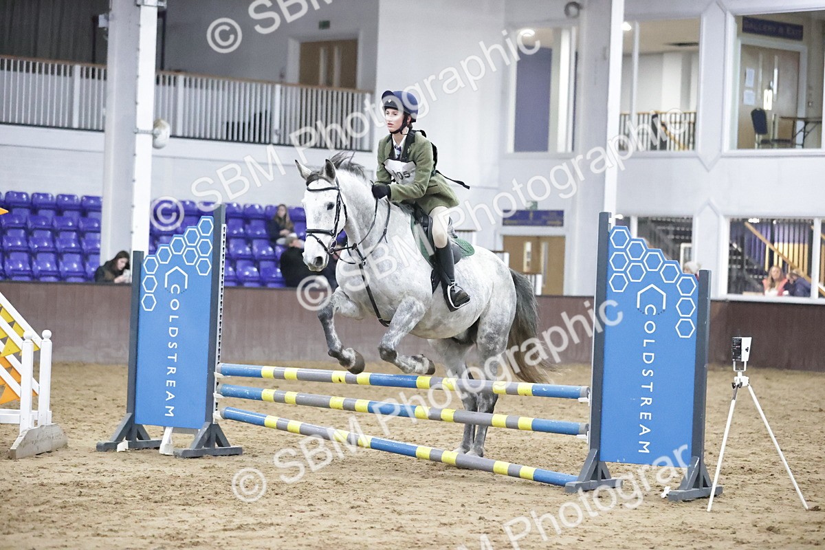 SBM_001491 - Class 4 - 70cm