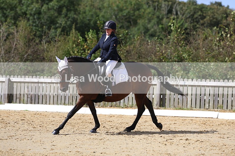 3E7A3359 - Class 5: Prelim 6 Section B Championship