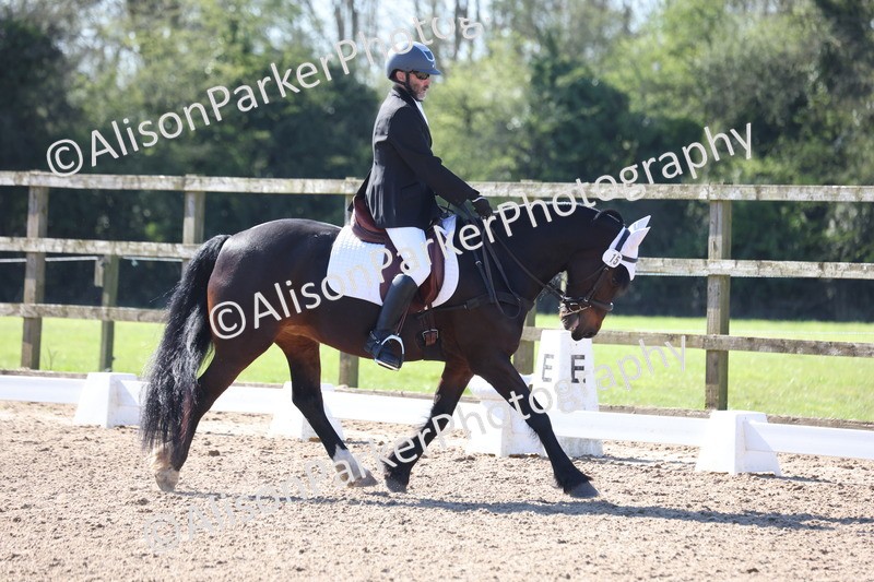 20260318-0273 - Class 3 - Prelim 1