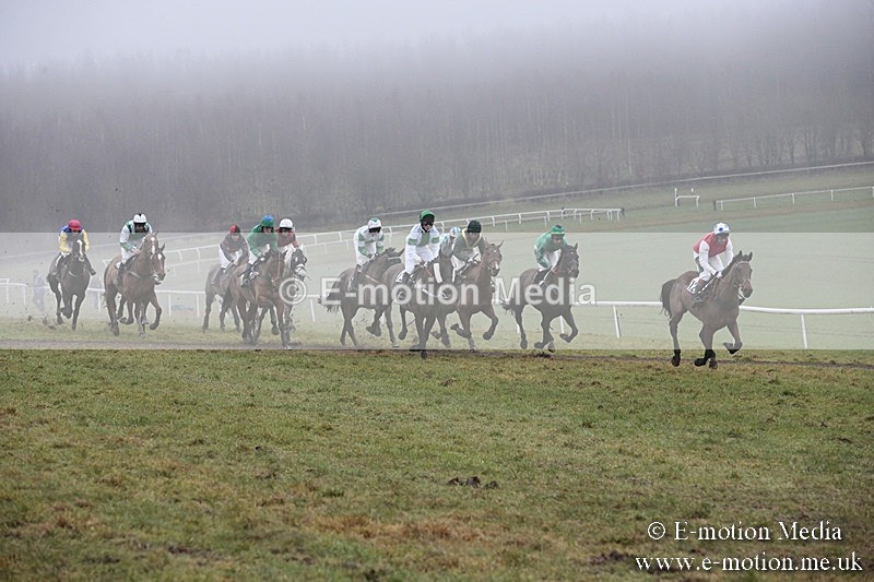 PtP 200118 342 - Barbury International Racing Club Point-to-Point 20/01/18