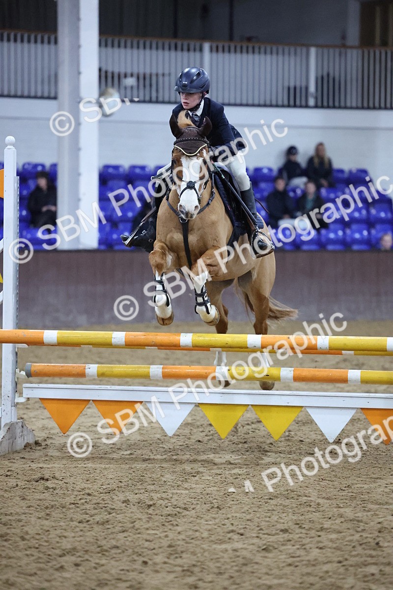 SBM_005141 - Class 5 - 80cm