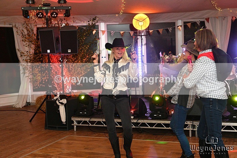 WJ5_9116 - Tweseldown 10 Year Anniversary 01-11-25