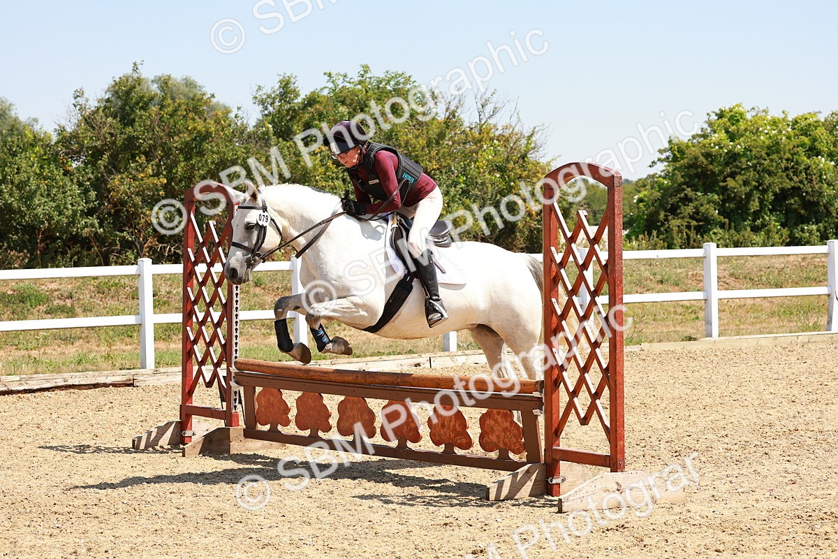 SBM_002708 - AE - 70cm