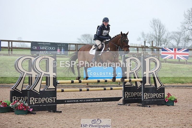 250418-101913-00643 - 064-Alex.Powell-HELLOFAGAME