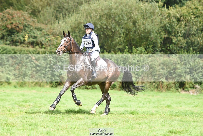 230820X-134544-3911 - BE100 XC 12.43 to 14.00